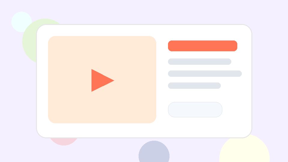西瓜视频创作中心视频配图